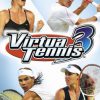 Virtua Tennis 3 EUR PSP ISO