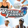 Virtua Tennis 3 USA PSP ISO