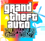 Virtua Tennis World Tour USADMU PSP ISO