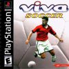 Viva Soccer (USA) (En Fr De Es It Pt) PS1 ISO