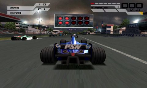 VMX Racing (E) [SLES-00552] PS1 ISO