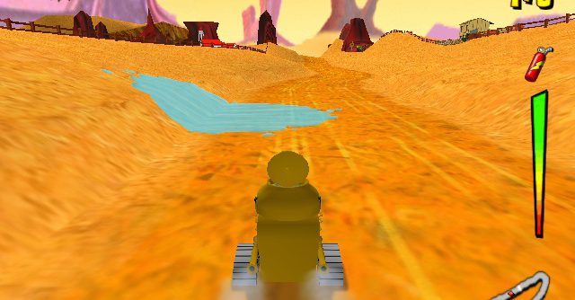 Wacky Races – Mad Motors (EU) (En Fr De Es It Nl Pt Sv No Da Fi) PS2 ISO Wacky Races – Mad Motors (EU) (En Fr De Es It Nl Pt Sv No Da Fi) PS2 ISO