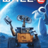 Wall-E EUR MULTi2WARG PSP ISO