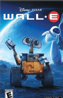 Wall-E EUR MULTi2WARG PSP ISO