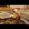 Wall-E EUR PSP ISO