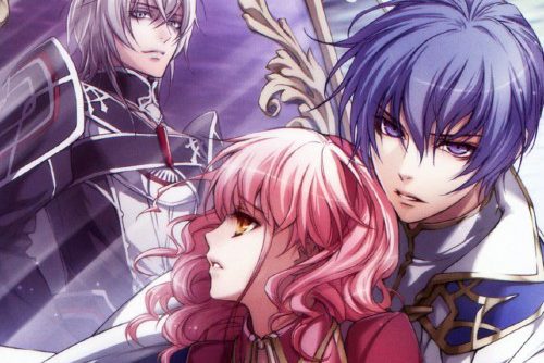 Wand of Fortune 2 Jikuu ni Shizumu Mokujiroku JPN2CH PSP ISO Wand of Fortune 2 Jikuu ni Shizumu Mokujiroku JPN2CH PSP ISO