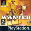 Wanted (E) [SLES-04158] PS1 ISO