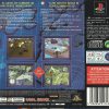 WarGames – Defcon 1 (E) [SLES-00978] PS1 ISO