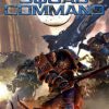 Warhammer 40 000 Squad Command EURNextLevel PSP ISO