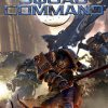 Warhammer 40k Squad Command USA PSP ISO