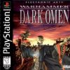 Warhammer – Dark Omen (USA) PS1 ISO