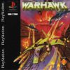 Warhawk – The Red Mercury Missions (E) [SCES-00062] PS1 ISO
