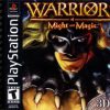 Warriors of Might and Magic (USA) PS1 ISO