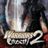 Warriors Orochi 2 EUR MULTi2 PSP ISO