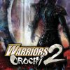 Warriors Orochi 2 USA PSP ISO