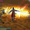 Warriors Orochi EUR FRENCHZER0 PSP ISO