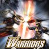 Warriors Orochi GERMANELYSIUM PSP ISO