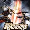 Warriors Orochi USA PSP ISO