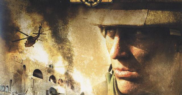 Warriors The (EU) (En Fr De Es It) PS2 ISO Warriors The (EU) (En Fr De Es It) PS2 ISO