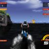 Wave Rally (USA) PS2 ISO