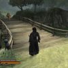 Way of the Samurai (EU) (En Fr De) PS2 ISO