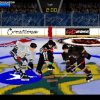 Wayne Gretzky’s 3D Hockey ’98 (USA) PS1 ISO