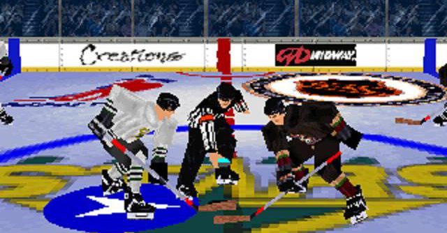 Wayne Gretzky’s 3D Hockey ’98 (USA) PS1 ISO
