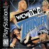 WCW-nWo Thunder (USA) PS1 ISO