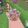 We Love Katamari (USA) PS2 ISO