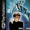 Weakest Link  The (USA) PS1 ISO