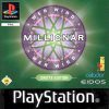 Wer wird Millionaer – Dritte Edition (G) [SLES-03916] PS1 ISO