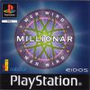 Wer Wird Millionaer (G) [SLES-03341] PS1 ISO