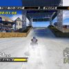 Whiteout (EU) (En Fr De) PS2 ISO