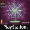 Who Wants to Be a Millionaire – 2nd Edition (E) [SLES-03589] PS1 ISO
