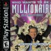 Who Wants to Be a Millionaire – 2nd Edition (USA) PS1 ISO