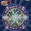 Who Wants to Be a Millionaire – Party Edition (EU) PS2 ISO