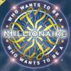 Who Wants To Be A Millionaire PSP ISO