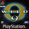Wild 9 (E) [SLES-01333] PS1 ISO