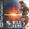Wild Arms – 2nd Ignition (J) (v1.0) (Disc 2) [SCPS-10090] PS1 ISO