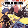 Wild Arms XF EURZER0 PSP ISO