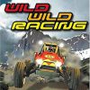 Wild Wild Racing (JP PS2 ISO