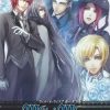 Will O Wisp Portable JPN PSP ISO