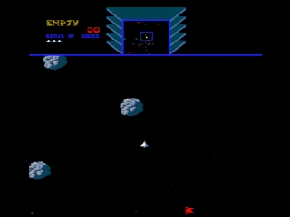 Williams Arcade Greatest Hits (E) [SLES-00323] PS1 ISO