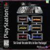 Williams Arcade’s Greatest Hits (USA) PS1 ISO