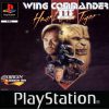 Wing Commander III – Heart of the Tiger (E) (Disc 4) [SLES-30074] PS1 ISO