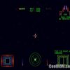 Wing Commander III – Heart of the Tiger (JP) (Disc 4) PS1 ISO