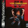 Wing Commander IV – The Price of Freedom (USA) (Disc 4) PS1 ISO