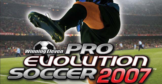 Winglish KORAoC PSP ISO Winglish KORAoC PSP ISO