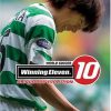 Winning Eleven 10 Ubiquitous Evolution JPN PSP ISO