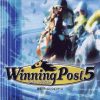 Winning Post 5 Maximum 2003 (JP PS2 ISO